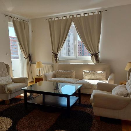 Apartman, Istocno Sarajevo Donje Mladice Exterior foto