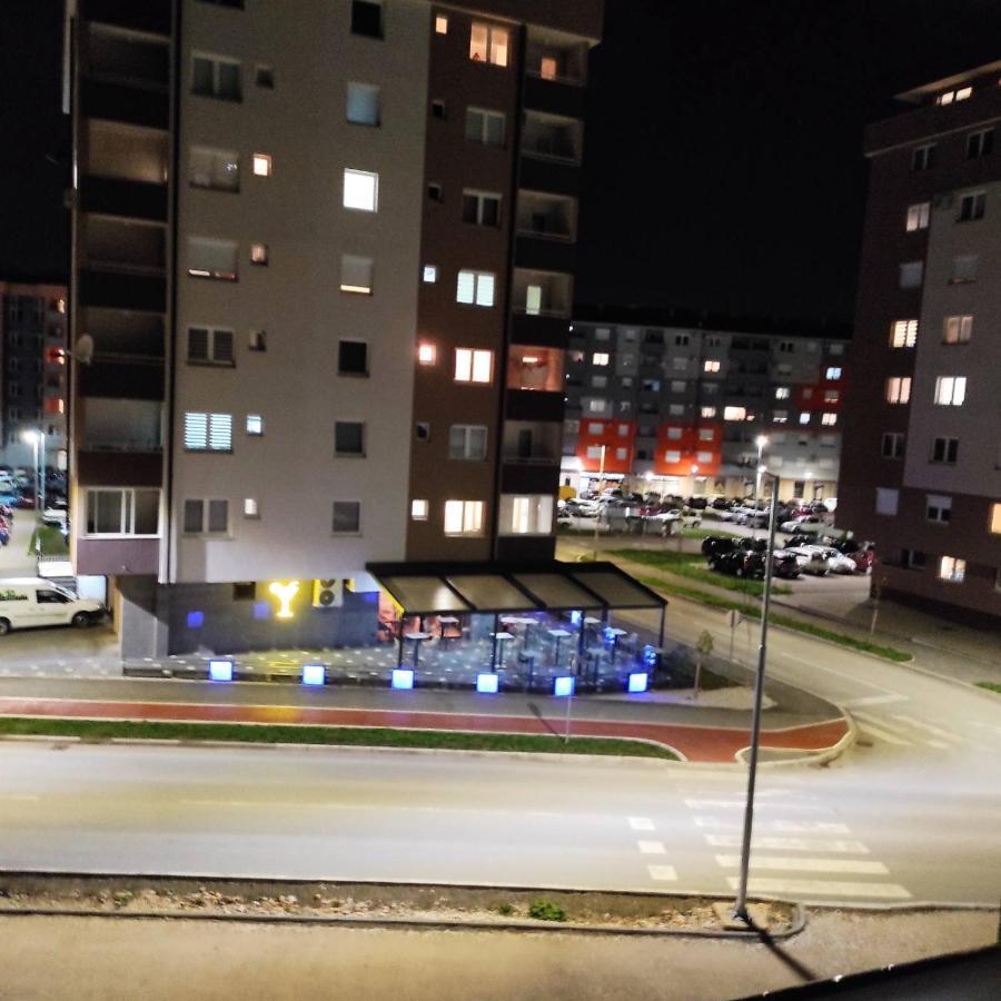 Apartman, Istocno Sarajevo Donje Mladice Exterior foto